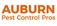 Auburn Pest Control Pros - Auburn, AL, USA