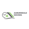 Auburndale Movers - Auburndale, FL, USA