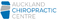 Auckland Chiropractic Centre - Royal Oak, Auckland, New Zealand