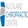 Auckland Chiropractic Centre - Royal Oak, Auckland, New Zealand