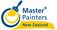Auckland Master Painters (Central Property Mainten - Manurewa, Auckland, New Zealand