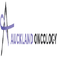 Auckland Oncology - Remuera, Auckland, New Zealand