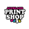 Auckland Print Shop - Auckland Cbd, Auckland, New Zealand