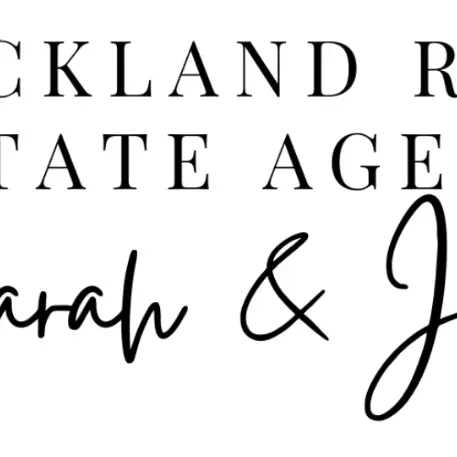 auckland real estate agents