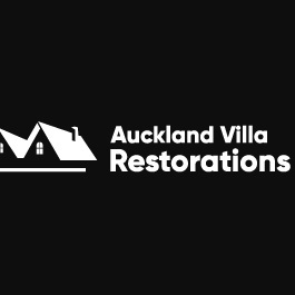 Auckland Villa Restorations - Avondale, Auckland, New Zealand