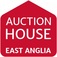 Auction House East Anglia - Peterborough, Cambridgeshire, United Kingdom