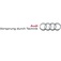 Audi Approved Erdington - Birmingham, West Midlands, United Kingdom