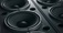 Audio Equipment Rental Ltd - Gloucester, Gloucestershire, United Kingdom