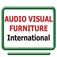 Audio Visual Furniture International - Aurora, ON, Canada