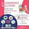 Top E-commerce platform provider