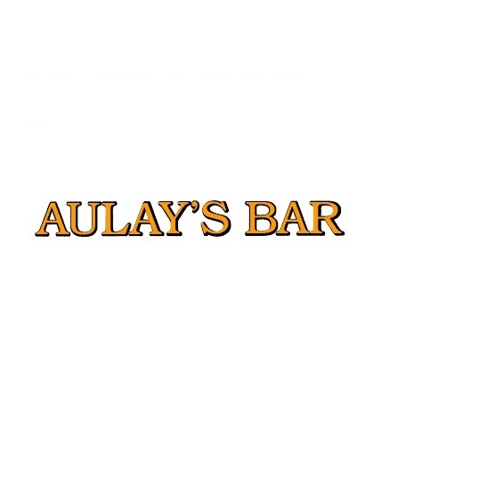Aulay\'s Bar - Scotland, Dumfries and Galloway, United Kingdom