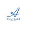 Aum Care Group (UK) Ltd. - Southall, London E, United Kingdom