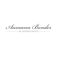 Aumann Bender & Associates - San Diego Real Estate - La Jolla, CA, USA