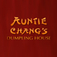 Auntie Chang's Dumpling House - Houston, TX, USA