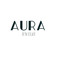 Aura Jewelry - Madera, CA, USA
