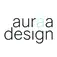 Auraa Design - Stanmore, London E, United Kingdom