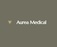 Aurea Medical - City Of London, London E, United Kingdom