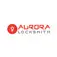 Aurora Lock & Key - Aurora, CO, USA