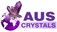 Aus Crystals - Crystal Store Melbourne