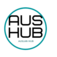Auslan Hub - Croydon North, VIC, Australia