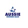 Aussie Business Sales - Melbourn, VIC, Australia