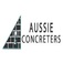 Aussie Concreters of Mount Eliza - Mount Eliza, VIC, Australia