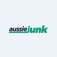 Aussie Junk - Sydeny, NSW, Australia