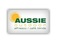 Aussie Outdoor Alfresco/Cafe Blinds Bunbury - Bunbury, WA, Australia