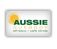 Aussie Outdoor Alfresco/Cafe Blinds Mandurah - Greenfields, WA, Australia