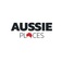 Aussie Places - Melborune, VIC, Australia