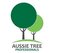 Aussie Tree Removal Darwin - Wulagi, NT, Australia