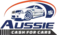 Aussies Cash For Cars - Bribane, QLD, Australia