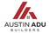 Austin ADU Builders - Austin, TX, USA