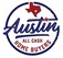 Austin All Cash Home Buyers - Austin, TX, USA