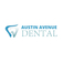 Austin Avenue Dental - Coquitlam, BC, Canada