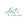 Austin Buyers Agents - Bringelly, NSW, Australia