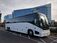 Austin Charter Bus Services Event Transportation S - San Antonio, TX, USA