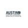 Austin Copier Leasing - Service & Repair - Austin, TX, USA