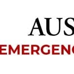 Austin Emergency Dental - Austin, TX, USA