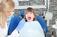 Austin Family Dentist - Austin, TX, USA