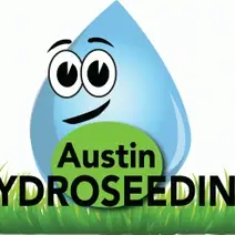 Austin HydroSeeding & HydroMulching Services - Tex - Austin, TX, USA