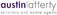 Austin Lafferty Hamilton - Hamilton, North Lanarkshire, United Kingdom