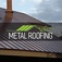 Austin Metal Roofing - Austin, TX, USA