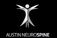 Austin NeuroSpine: Ram R. Vasudevan MD - Austin, TX, USA
