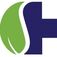 Austin Preferred Integrative Medicine - Austin, TX, USA