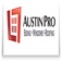 Austin Pro Siding Windows & Roofing - Austin, TX, USA