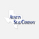 Austin Seal Co - Austin, TX, USA