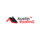 Austin Texas Roofing - Austin, TX, USA