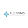 AustinMD Aesthetics and Wellness - Cedar Park, TX, USA