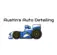 Austins Auto Detailing - Bloomington, IL, USA